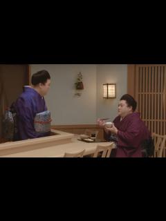 [x]Wマツコでコンビ再結成？ 北海道米「ゆめぴりか」新CMが公開 - YouTube
