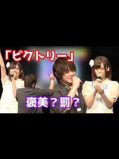 [x]リゼロの声優たちのダーツ実力がやばいww松岡禎丞のものまねが面白いww【高橋李依、松岡禎丞、小林裕介】 - YouTube
