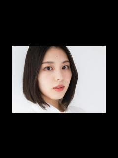 [x]元乃木坂46相楽伊織、事務所移籍を発表 髪バッサリイメチェンも報告【セレブニュース】 - YouTube