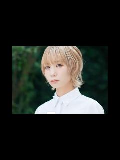 [x]元BiSH・モモコグミカンパニーの小説第2作が21日に発売 刊行記念イベントの開催も決定【セレブニュース】 - YouTube