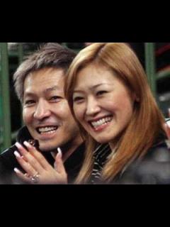 [x]画像あり！globe・KEIKOの今現在の写真…小室哲哉が公開！ - YouTube