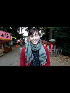 [x]★メイク後の岩井七世★ - YouTube