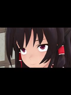 [x]ハイテンポ紙芝居『序、そして暴』 - ニコニコ動画