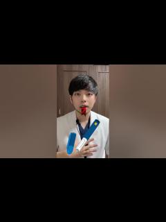 [x]【沈黙の臓器】膵臓癌の恐ろしさとは...!? #shorts #膵臓がん #森永卓郎 - YouTube