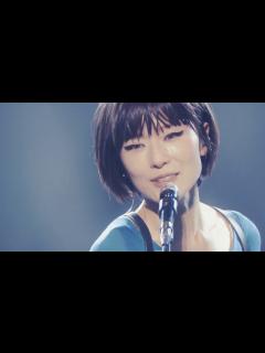 [x]椎名林檎 - きらきら武士 - YouTube