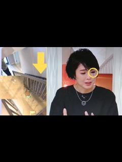[x]有働由美子アナが顔に絆 創膏!酔って怪我? - 有働 由美子 怪我 - 有働 由美子 今日 - 有働 由美子 絆創膏 - Yumico Udo ...
