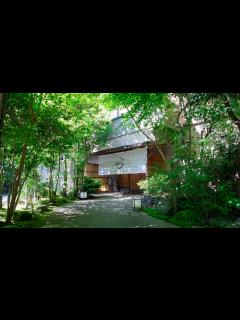 [x]温泉街で歩いて周るグルメ巡り！・激安クッキーバイキング・全国から訪れる名店パン屋・モーリシャス料理・伝統のきび餅・五所神社参拝・大 ...