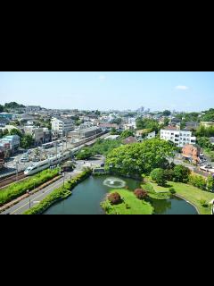 [x]玉川豆知識 No.115｜玉川学園について｜（学）玉川学園