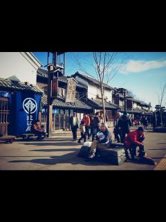 [x]AIも壊れる名局！ 王将戦 羽生善治九段 vs 永瀬拓矢王座 主催：日本将棋連盟、毎日新聞社、スポーツニッポン - YouTube