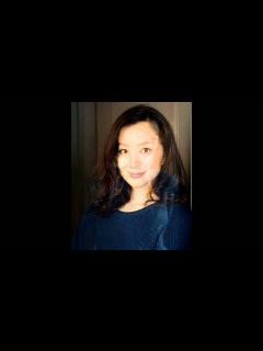 [x]鈴木京香 水着&セクシーグラビア - YouTube