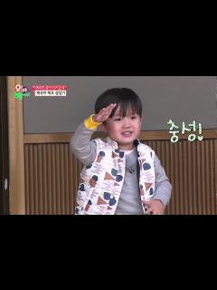 [x]뚱!떵! - YouTube