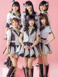 [x]AKB48 Nikkei Entertainment 2014 - AKB48 Photo (37087539) - Fanpop