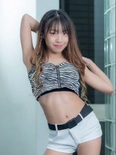 [x][ひよりん]写真集スライドショーVol.3 #ひよりん #ひより #モデル #キッズモデル #ダンス #キッズダンサー #ダンサー - YouTube