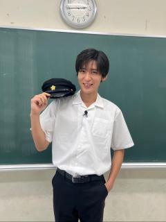 [x]FNS27時間テレビ タイムテーブル | りうぉん*^^*のブログ