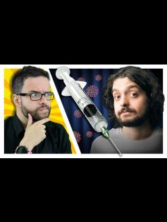 [x]Vamos falar sobre o Monark - YouTube