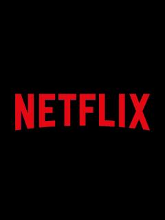 [x]動画配信サービスNetflix（ネットフリックス）はオリジナル作品がおすすめ！｜神アプリマニア