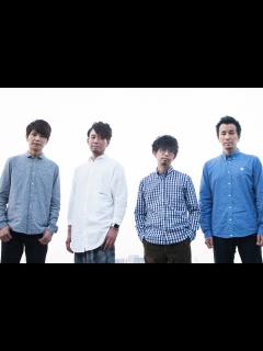 [x]ASIAN KUNG-FU GENERATION 映画のアナザーストーリーが描かれる「Right Now」のMV公開」の画像1/2 ...