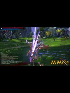 [x]Tera Game Review