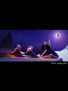 [x]Sky TikTok・Twitter動画 まとめ - YouTube