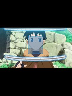 [x]とあるおっさんのVRMMO活動記 第07話 | 映画・ドラマ・アニメの動画はTELASA(テラサ)