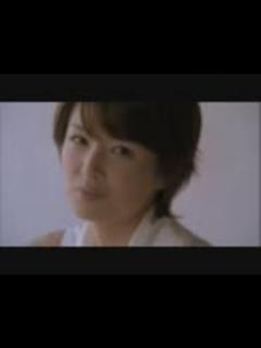 [x]三井住友VISAカード CM プラチナカード 1 吉瀬美智子 - ニコニコ動画