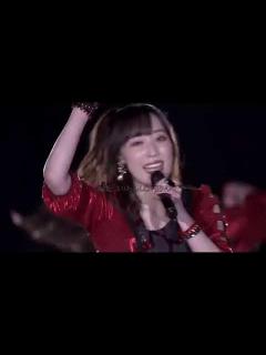 [x]モーニング娘。'21 全9曲 プレミアム - YouTube