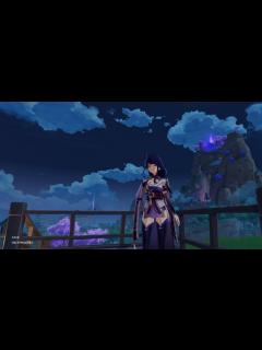 [x]ヨルシカ-ただ君に晴れ- - YouTube