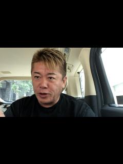 [x]広末涼子さんの不倫騒動とキャンドル・ジュンさんの記者会見についてお話しします - YouTube