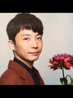 [x]「128Gen」おしゃれまとめの人気アイデア｜Pinterest｜Re | 星野 源, アーティスト, 源