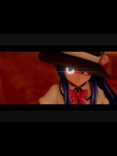 [x]ツイッターに上げたやつまとめ2 - ニコニコ動画