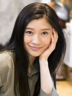 [x]紅白歌合戦【12月31日放送/工藤静香/篠原涼子/嵐の素顔/黄砂に吹かれて/恋しさとせつなさと心強さと/Cocomi/小室哲哉/中島みゆき ...