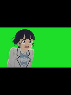 [x]馬剃（ばそり） 天愛星.GB - YouTube