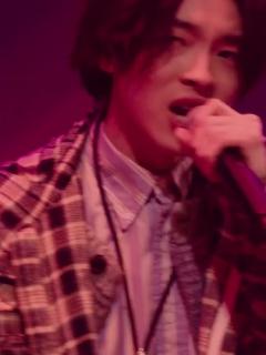 [x]「NIGHT DANCER」MV1000万回再生突破を記念してライブ映像を公開したぜっ！！YouTubeチェックしてね ...