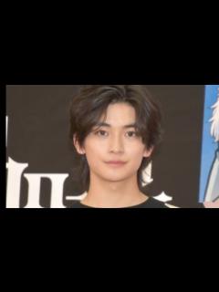 [x]Kōki,＆渡邊圭祐＆綱啓永、ヴィジュ爆発の『女神降臨』3人が『しゃべくり007』2時間SPに登場 - YouTube