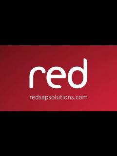 [x]What is RED? - YouTube