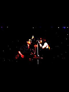 [x]THE ALFEE 坂崎幸之助 デビュー50周年を語る 2024/08/23 Kアリーナ横浜での夏イベ 1970年代のプチヒストリー 山野楽器 ...