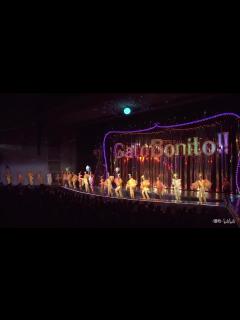 [x]Carnival - ニコニコ動画