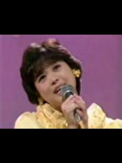 [x]松田聖子 赤いスイートピー - ニコニコ動画