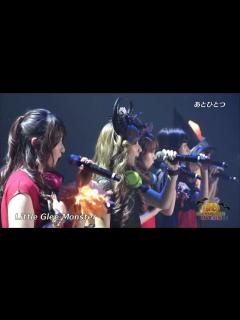 [x]リトグリ アカペラ 応援歌 メドレー (Little Glee Monster) - 動画 Dailymotion