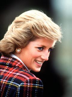 [x]ダイアナ元妃の遺志を受け継ぎ「世界を変える」若者のためにできる5つのこと｜ハーパーズ バザー（Harper's BAZAAR）公式