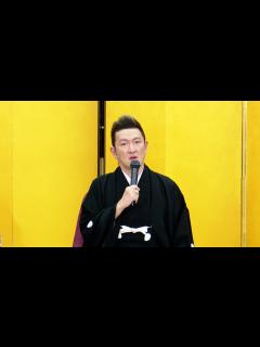 [x]中村獅童、次男・夏幹くんの生まれながらの両手小指欠損を公表 言葉詰まらせ思い語る「役者として最大の武器になる」 - オリコン | Yahoo ...