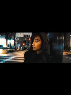 [x]pinoko - Where r u going? - YouTube