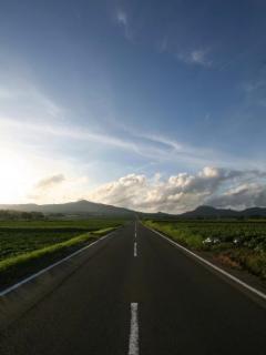 [x]日本の道 | JAPAN WEB MAGAZINE