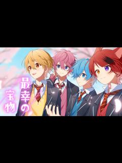 [x]卒業したので『今好きになる。』踊ってみた!! #すとぷり - YouTube