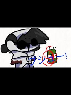 [x]推し達でいろんなネタ(?)💙 ️💛 - YouTube