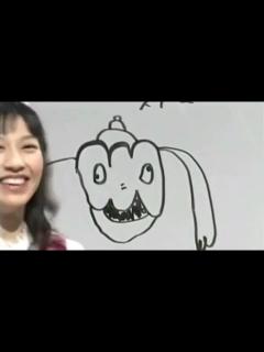 [x]はいだしょうこお姉さん スプー絵描き歌 おかあさんといっしょ - YouTube