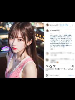 [x]アダルト業界を悩ませる「ChatGPT」問題 生成AIでもセクシー動画はつくれない意外な理由（全文） | デイリー新潮