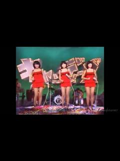 [x]キャンディーズ 卒業 - YouTube