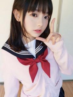 [x]仲良くダンスしてるロリ小学生が心惹かれてしまう魅惑の穴の画像 - ロリ校生の専科