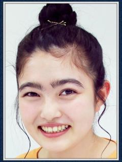 [x]井上咲楽眉毛細くしたら鬼かわいい！なぜイメチェン？体毛も脱毛か！ - エンタメQUEEN